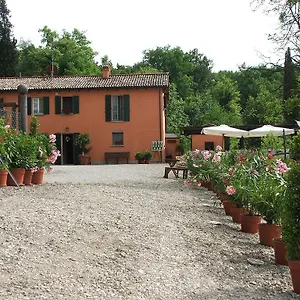 Belfiore , Bologna Italia