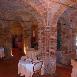 Cordovani , Magliano in Toscana Italia